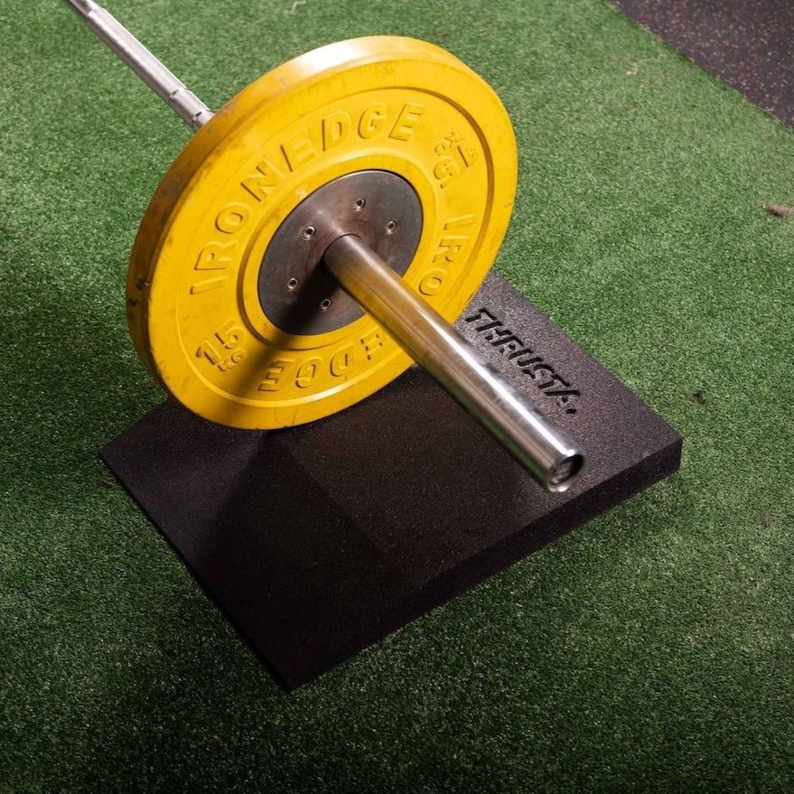 Thrusta Mats (Pair).