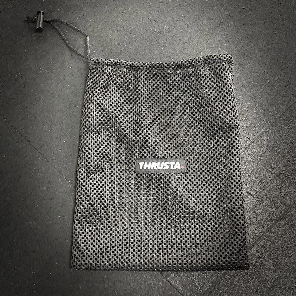 Band/Ball Carry Bag