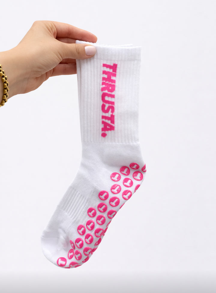 Grip Socks