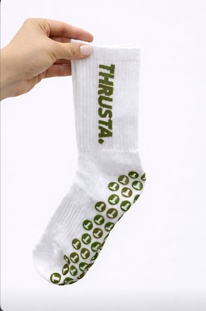 Grip Socks