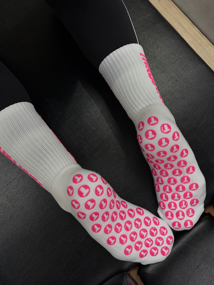Grip Socks