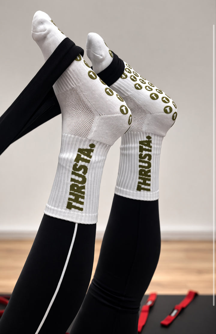 Grip Socks